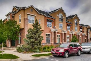 4100 Albion Street Unit 964