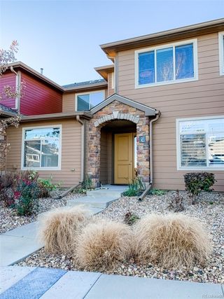 8552 Gold Peak Lane Unit C
