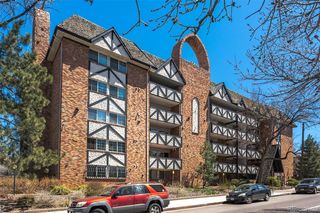 1350 Josephine Street Unit 407
