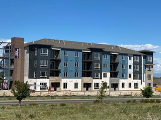 9287 Twenty Mile Road Unit 403