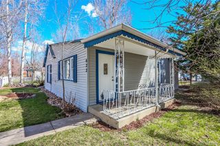 622 N 4th Street