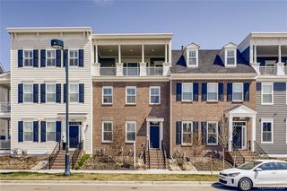 5994 Beeler Court