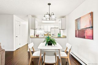14740 E Kentucky Drive Unit 733