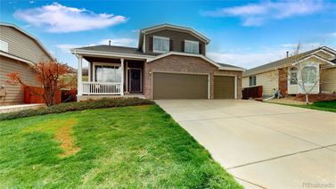 1208 Berganot Trail