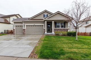 5051 S Netherland Way