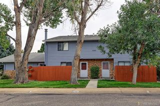 1211 W 112th Avenue Unit D