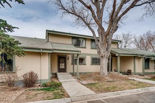 8947 Yukon Street