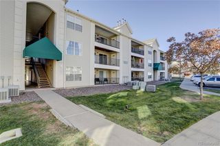 12183 W Cross Drive Unit 206