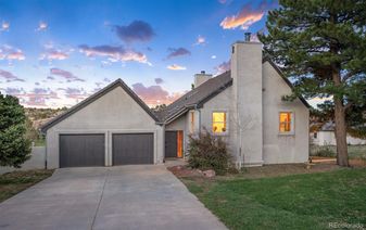 6514 Willow Broom Trail