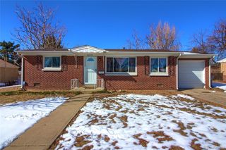 5119 Jellison Court