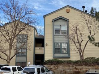 16051 E Alaska Place Unit 4