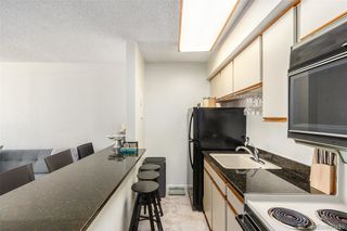 1020 15th Street Unit 22I