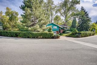 12800 W 15th Drive