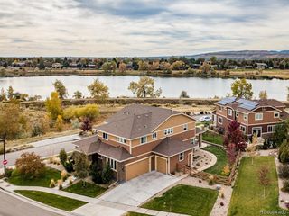 15086 W 63rd Lane