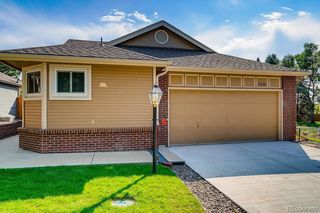 2598 S Independence Court