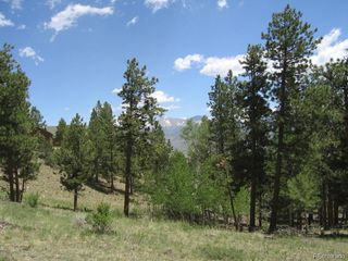 30269 Columbia Point