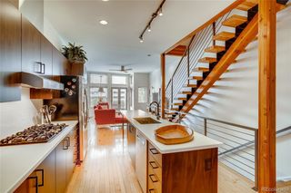 2680 Blake Street Unit 10