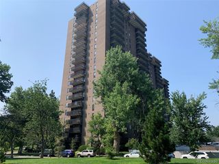 480 S Marion Parkway Unit 305