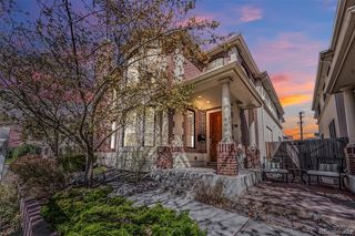 6 S Madison Street
