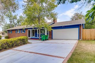 11720 Swadley Drive