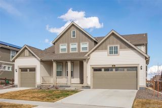 967 Grenville Circle