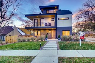 4510 W 29th Avenue