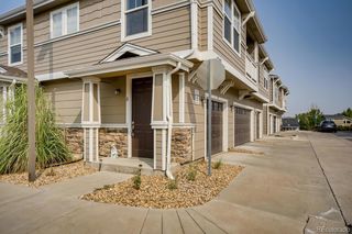 17183 Waterhouse Circle Unit E
