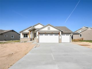 14112 Stone Eagle Place