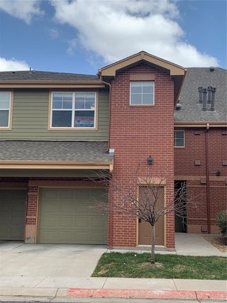 9637 E 5th Avenue Unit 203
