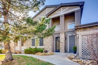 9365 Las Ramblas Court Unit A