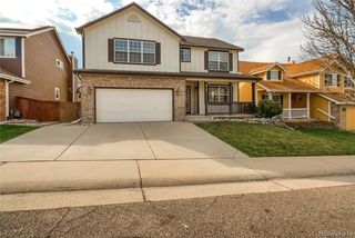 9791 Bucknell Court