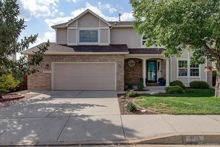 8620 Brockhill Drive