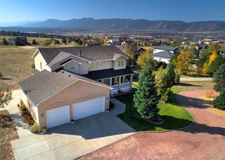 1145 Bowstring Road