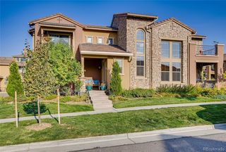 9538 Pendio Court