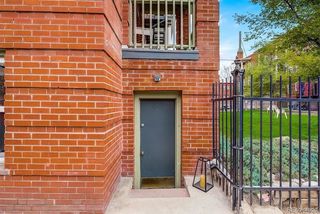 1376 Pearl Street Unit B4