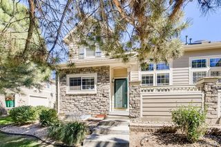 10087 Grove Court Unit C