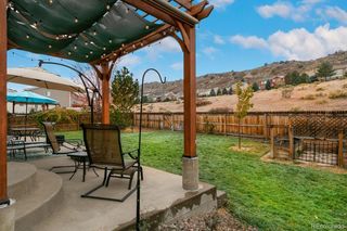 7365 Turkey Rock Road
