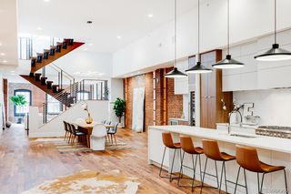 1441 Wazee Street Unit 401
