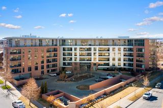 333 S Monroe Street Unit 106