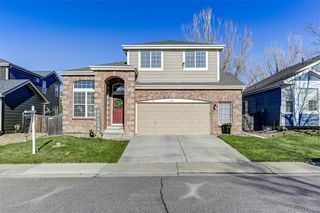 6196 Westview Circle