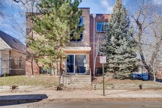 1 S Pennsylvania Street Unit 204