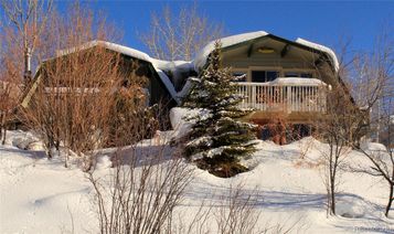 1760 Alexandre Way Unit 1