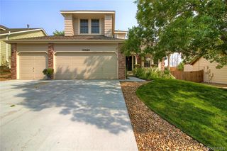 10926 Parker Vista Circle
