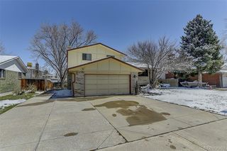 6890 Gray Drive