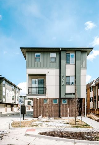 5358 Allison Street Unit D
