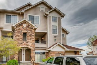 12711 Colorado Boulevard Unit 210-B