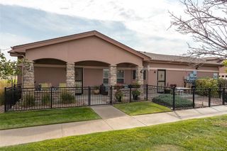 15501 E 112th Avenue Unit 30A