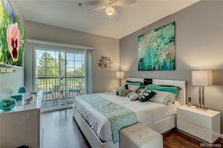 17389 Nature Walk Trail Unit 104