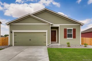 7437 Ellingwood Circle