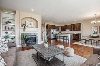 6740 Meade Circle Unit C